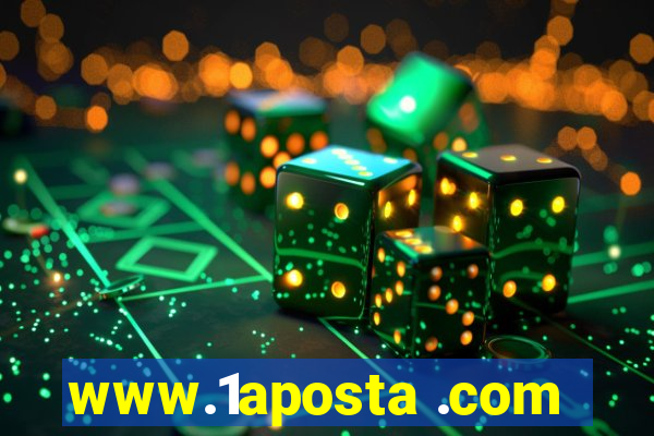 www.1aposta .com